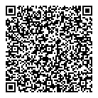 QR код "Ателье на ул. Гоголя"