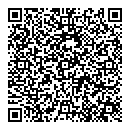 QR код "Андас"