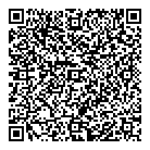 QR код "Ателье на ул. Шустова"