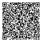 QR код "AS"