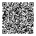 QR код "Fason"