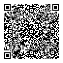 QR код "Имидж-центр"