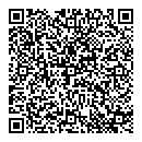 QR код "Батис"