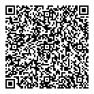 QR код "ТриНити"