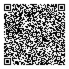 QR код "Мастер Скорошей"