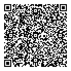 QR код "Ателье-мастерская"