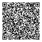 QR код "Ателье"