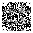 QR код "Лилия"