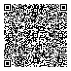 QR код "Платежный терминал, МОСОБЛБАНК"