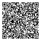 QR код "Ателье"