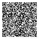 QR код "НатуАль"