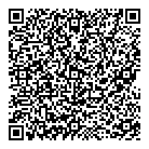 QR код "Престиж"