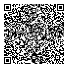 QR код "Алекса"