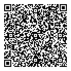 QR код "Вланта"
