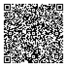 QR код "Кокетка"