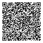 QR код "Сеть экспресс-ателье"
