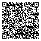 QR код "Dress-code"