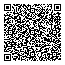QR код "Модница"