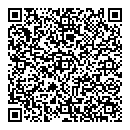 QR код "Ателье"
