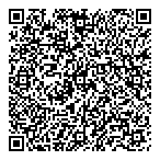 QR код "София"