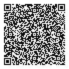 QR код "Трикотаж-бум"