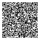 QR код "Тамила"