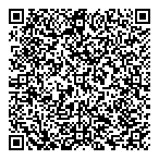 QR код "Одеяние"