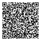 QR код "Примадонна"