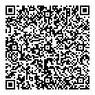 QR код "Декора"