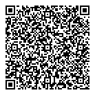 QR код "Торис-сервис"