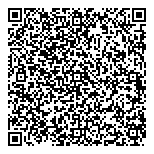 QR код "Нарфомтекстиль"