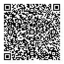 QR код "Ирис"