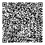 QR код "VIP-Master"