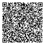 QR код "Шифон"
