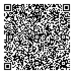 QR код "Лантана"