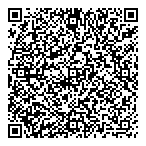 QR код "Ауратекс"