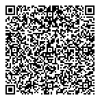 QR код "Реплика"