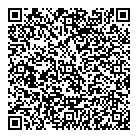 QR код "Ирэн"