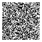 QR код "Туран Арт"