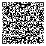 QR код "Аэлита"