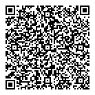 QR код "Успех+"