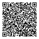 QR код "Ателье"