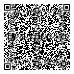QR код "Мастер Стиля"