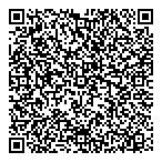 QR код "ОкДекор"