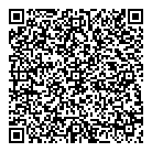 QR код "СТАрина"