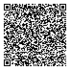 QR код "ЛуиЗа"