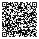 QR код "Ателье"