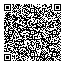 QR код "Зебра"