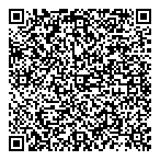 QR код "Студия-7"