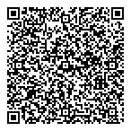 QR код "Ателье на ул. Кулахметова"